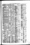 Public Ledger and Daily Advertiser Thursday 11 July 1850 Page 3