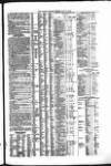 Public Ledger and Daily Advertiser Friday 12 July 1850 Page 3