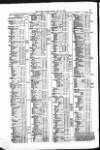 Public Ledger and Daily Advertiser Friday 12 July 1850 Page 4