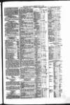 Public Ledger and Daily Advertiser Monday 15 July 1850 Page 3