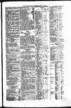 Public Ledger and Daily Advertiser Wednesday 17 July 1850 Page 3