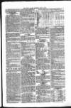 Public Ledger and Daily Advertiser Saturday 20 July 1850 Page 3