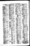 Public Ledger and Daily Advertiser Saturday 20 July 1850 Page 4