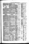 Public Ledger and Daily Advertiser Tuesday 23 July 1850 Page 3