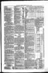 Public Ledger and Daily Advertiser Saturday 27 July 1850 Page 3