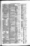 Public Ledger and Daily Advertiser Monday 29 July 1850 Page 3