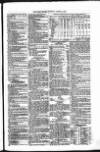 Public Ledger and Daily Advertiser Saturday 03 August 1850 Page 3