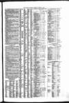 Public Ledger and Daily Advertiser Friday 09 August 1850 Page 3