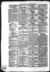 Public Ledger and Daily Advertiser Monday 02 September 1850 Page 2