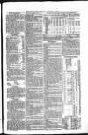 Public Ledger and Daily Advertiser Saturday 14 September 1850 Page 3