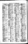 Public Ledger and Daily Advertiser Saturday 14 September 1850 Page 4
