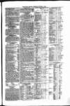 Public Ledger and Daily Advertiser Tuesday 08 October 1850 Page 3