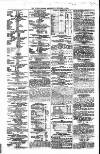 Public Ledger and Daily Advertiser Wednesday 09 October 1850 Page 2