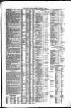 Public Ledger and Daily Advertiser Friday 25 October 1850 Page 3