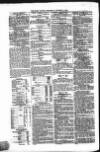 Public Ledger and Daily Advertiser Wednesday 06 November 1850 Page 2