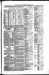 Public Ledger and Daily Advertiser Wednesday 06 November 1850 Page 3