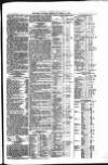 Public Ledger and Daily Advertiser Tuesday 12 November 1850 Page 3