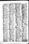 Public Ledger and Daily Advertiser Tuesday 12 November 1850 Page 4