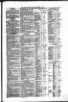 Public Ledger and Daily Advertiser Monday 09 December 1850 Page 3