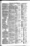 Public Ledger and Daily Advertiser Tuesday 10 December 1850 Page 3