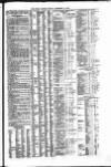 Public Ledger and Daily Advertiser Friday 13 December 1850 Page 3