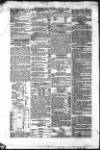 Public Ledger and Daily Advertiser Wednesday 15 January 1851 Page 2