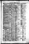 Public Ledger and Daily Advertiser Wednesday 01 January 1851 Page 3
