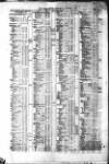 Public Ledger and Daily Advertiser Wednesday 15 January 1851 Page 4