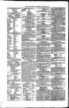 Public Ledger and Daily Advertiser Thursday 09 January 1851 Page 2