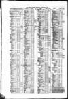 Public Ledger and Daily Advertiser Thursday 09 January 1851 Page 4