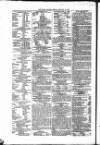 Public Ledger and Daily Advertiser Friday 10 January 1851 Page 2