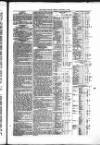 Public Ledger and Daily Advertiser Friday 10 January 1851 Page 3