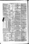 Public Ledger and Daily Advertiser Saturday 11 January 1851 Page 2