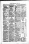 Public Ledger and Daily Advertiser Saturday 11 January 1851 Page 3