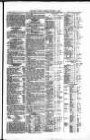 Public Ledger and Daily Advertiser Tuesday 14 January 1851 Page 3