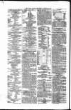 Public Ledger and Daily Advertiser Wednesday 15 January 1851 Page 2