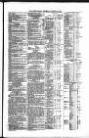 Public Ledger and Daily Advertiser Wednesday 15 January 1851 Page 3