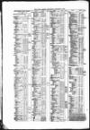 Public Ledger and Daily Advertiser Wednesday 15 January 1851 Page 4