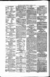 Public Ledger and Daily Advertiser Thursday 16 January 1851 Page 2