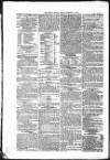 Public Ledger and Daily Advertiser Friday 17 January 1851 Page 2