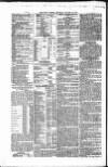 Public Ledger and Daily Advertiser Saturday 18 January 1851 Page 2