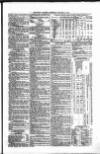 Public Ledger and Daily Advertiser Saturday 18 January 1851 Page 3