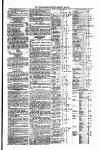 Public Ledger and Daily Advertiser Monday 20 January 1851 Page 3