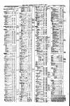 Public Ledger and Daily Advertiser Monday 20 January 1851 Page 4