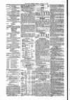 Public Ledger and Daily Advertiser Tuesday 21 January 1851 Page 2