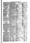 Public Ledger and Daily Advertiser Tuesday 21 January 1851 Page 3