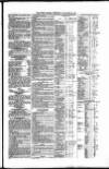 Public Ledger and Daily Advertiser Wednesday 22 January 1851 Page 3