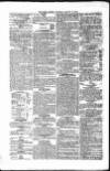 Public Ledger and Daily Advertiser Thursday 23 January 1851 Page 2