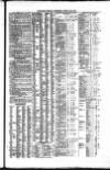 Public Ledger and Daily Advertiser Thursday 23 January 1851 Page 3