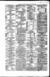 Public Ledger and Daily Advertiser Wednesday 29 January 1851 Page 2